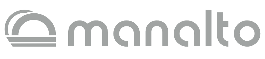 Manalto Logo