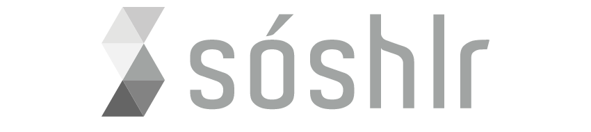 Soshlr Logo
